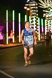 BIB: 
                            <button type="button" onclick="openModal(24139782)" class="btn btn-primary btn-sm float-right btn-popup" data-toggle="modal" data-target=".modal-high-quality">
                        <i class="fas fa-shopping-cart"></i> Add to Cart
                    </button>
                                            <button type="button" onclick="isThisMe(24139782, true)" class="btn btn-success btn-sm float-right btn-popup btn-isme hidden" data-toggle="tooltip" data-placement="bottom" title="นี่คือรูปของคุณใช่ไหม คลิกที่นี่เพื่อเอาเข้าอัลบั้ม">
                        <i class="fas fa-plus"></i> Add to album
                    </button>
                    <button type="button" onclick="isThisMe(24139782, false)" class="btn btn-warning btn-sm float-right btn-popup btn-isnotme hidden">
                        <i class="fas fa-ban"></i> Remove from album
                    </button>